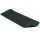 Razer Goliathus Extended Chroma - 435635 - zdjęcie 3
